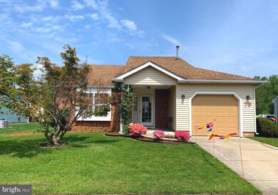 79 Knollwood Dr, Woodbury, NJ 08096 - photo 6