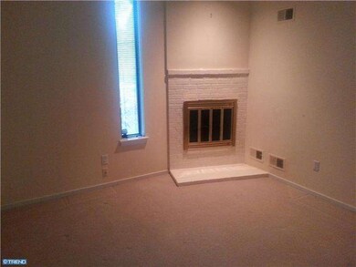 14 Oak Knoll Dr unit 14, Berwyn, PA 19312 - photo 2