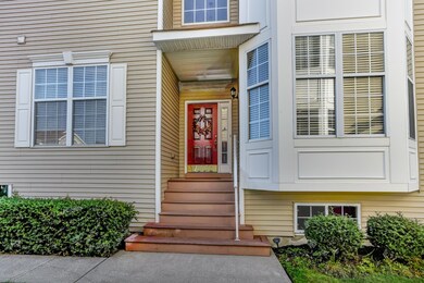 116 Cheyenne St, Tinton Falls, NJ 07712 - photo 3