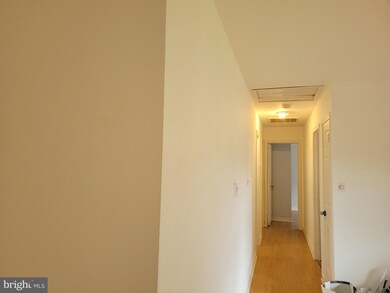 11149 James Madison Hwy, Bealeton, VA 22712 - photo 7