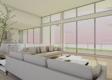 Lot 12 Horizon View Dr, Sarasota, FL 34242 - photo 3