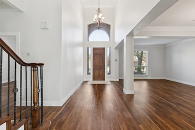 4304 Orchard Gate Dr, Plano, TX 75024 - photo 2