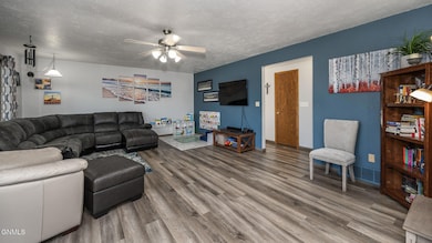 Living Room 2