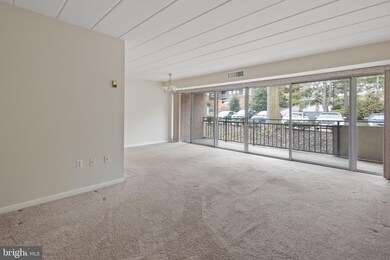 2304 Riddle Ave unit 107, Wilmington, DE 19806 - photo 7