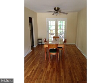 204 Dorset Way, Chalfont, PA 18914 - photo 3