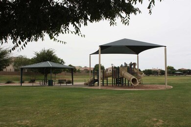 19338 E Carriage Way, Queen Creek, AZ 85142 - photo 4