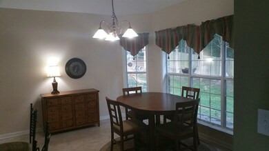 50 Brookhaven Dr, Oakland, TN 38060 - photo 4