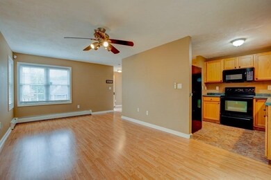 15 Valleyview Ct, Fitchburg, MA 01420 - photo 7