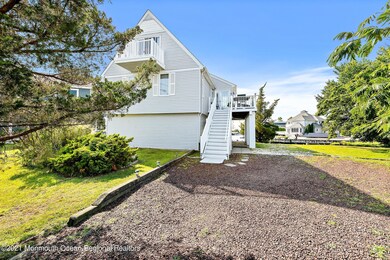 40 Mirror Lake Dr, Little Egg Harbor Township, NJ 08087 - photo 4