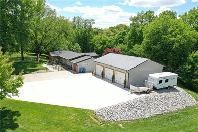 1228 S Clinton Rd, Caseyville, IL 62232 - photo 2