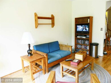 7342 Old Pohick Way, Lorton, VA 22079 - photo 7