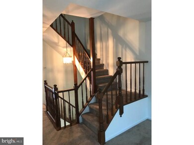 659 Niblick Ln unit 15, Wallingford, PA 19086 - photo 3