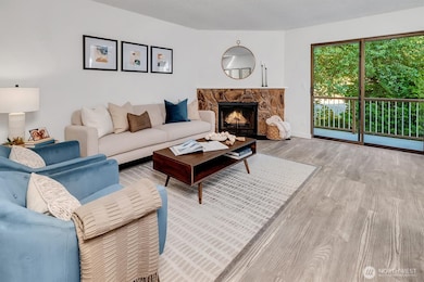 14132 74th Place NE unit 16D, Kirkland, WA 98034 - photo 6