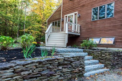 26 Beaver Rd, Strafford, NH 03884 - photo 2