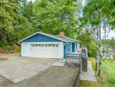 1825 Tualatin Ave, West Linn, OR 97068 - photo 5