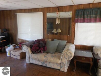 5806 Prescott Dr, Tawas City, MI 48763 - photo 3
