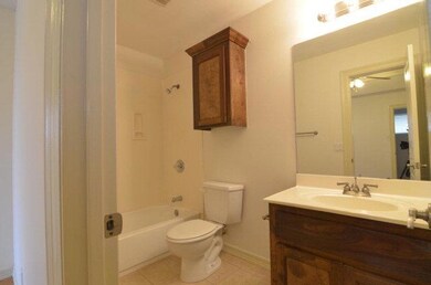 1404 W Fig Ave unit 1, Pharr, TX 78577 - photo 7