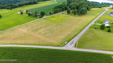 9-web-or-mls-DJI_20250731155412_0407_D