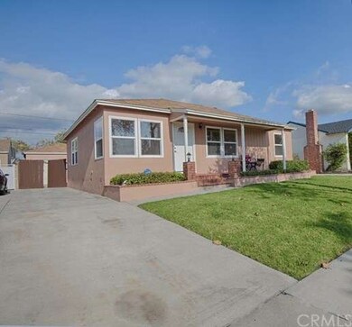 5512 Pimenta Ave, Lakewood, CA 90712 - photo 2