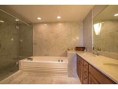 unlisted-address, San Diego, CA 92101 - photo 5