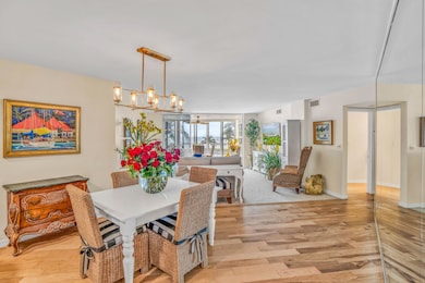 87851 Old Hwy unit K33, Islamorada, FL 33036 - photo 6