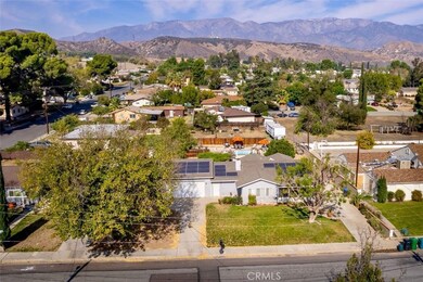 1551 W Nicolet St, Banning, CA 92220 - photo 2