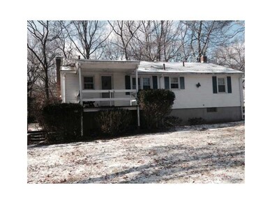 32 Booth St, Attleboro, MA 02703 - photo 2