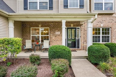 631 Bennett Dr, North Aurora, IL 60542 - photo 6