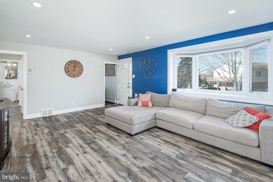 63 Hillside Rd, Broomall, PA 19008 - photo 6