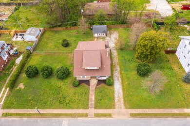 203 Eveningside Dr, Chattanooga, TN 37404 - photo 3