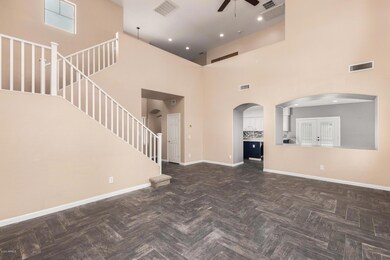 Living Room 3