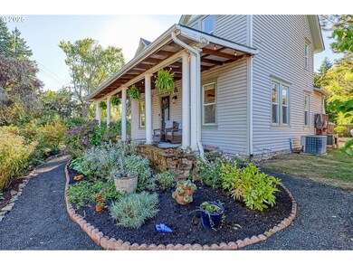 14620 SW Davis Rd, Beaverton, OR 97007 - photo 3