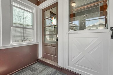 5 Coral Ave unit 1, Winthrop, MA 02152 - photo 3