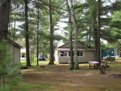 w 8574 Point Dr, Tomahawk, WI 54487 - photo 7