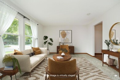 1308 Givens Rd, Manhattan, KS 66503 - photo 6