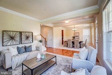 23111 Roberts Tavern Dr, Clarksburg, MD 20871 - photo 5