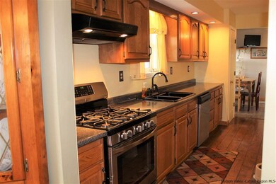 4 Hamilton Dr, Kerhonkson, NY 12446 - photo 5