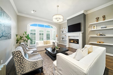 803 Bomar St unit A, Houston, TX 77006 - photo 6