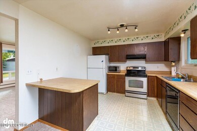 05-Kitchen MS_8210