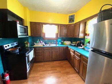 410 Main St, Corinth, NY 12822 - photo 7