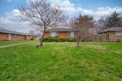 823 Byron Ave unit 825, Columbus, OH 43227 - photo 2