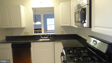 308 Rover Ct, Stafford, VA 22554 - photo 5