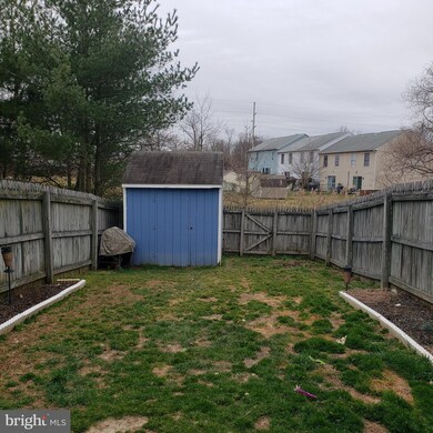 311 Thayer Ct, Newark, DE 19702 - photo 5