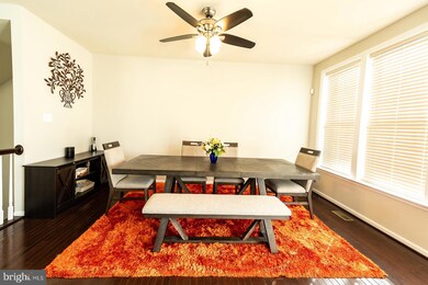 1112 Carinoso Cir, Severn, MD 21144 - photo 6