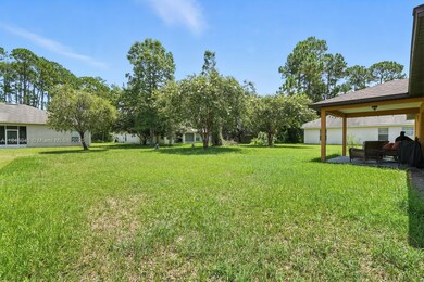20 Bennett Ln, Palm Coast, FL 32137 - photo 7