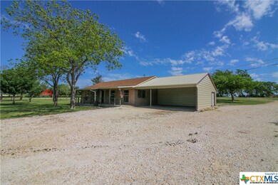 11366 W State Highway 36, Temple, TX 76502 - photo 7