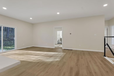 3-web-or-mls-011A5222