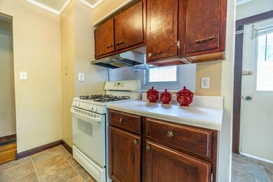 1335 Pierce Ave _TEVISVISUALS_ (17 of 44