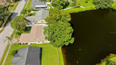 8217 Tahr Ave, New Port Richey, FL 34653 - photo 5