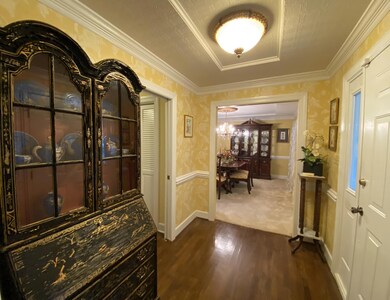 2013 Autumn Chase, Augusta, GA 30907 - photo 3